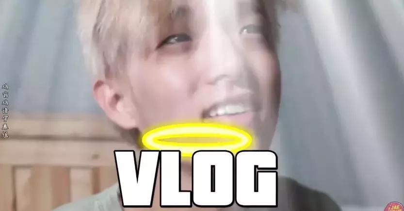 韩国娱乐圈博主,半个韩娱圈进行客串