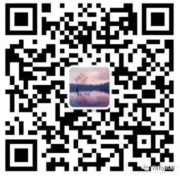 毛周角化症鸡皮肤怎么治疗最有效,鸡皮肤毛囊角质怎么去除最有效