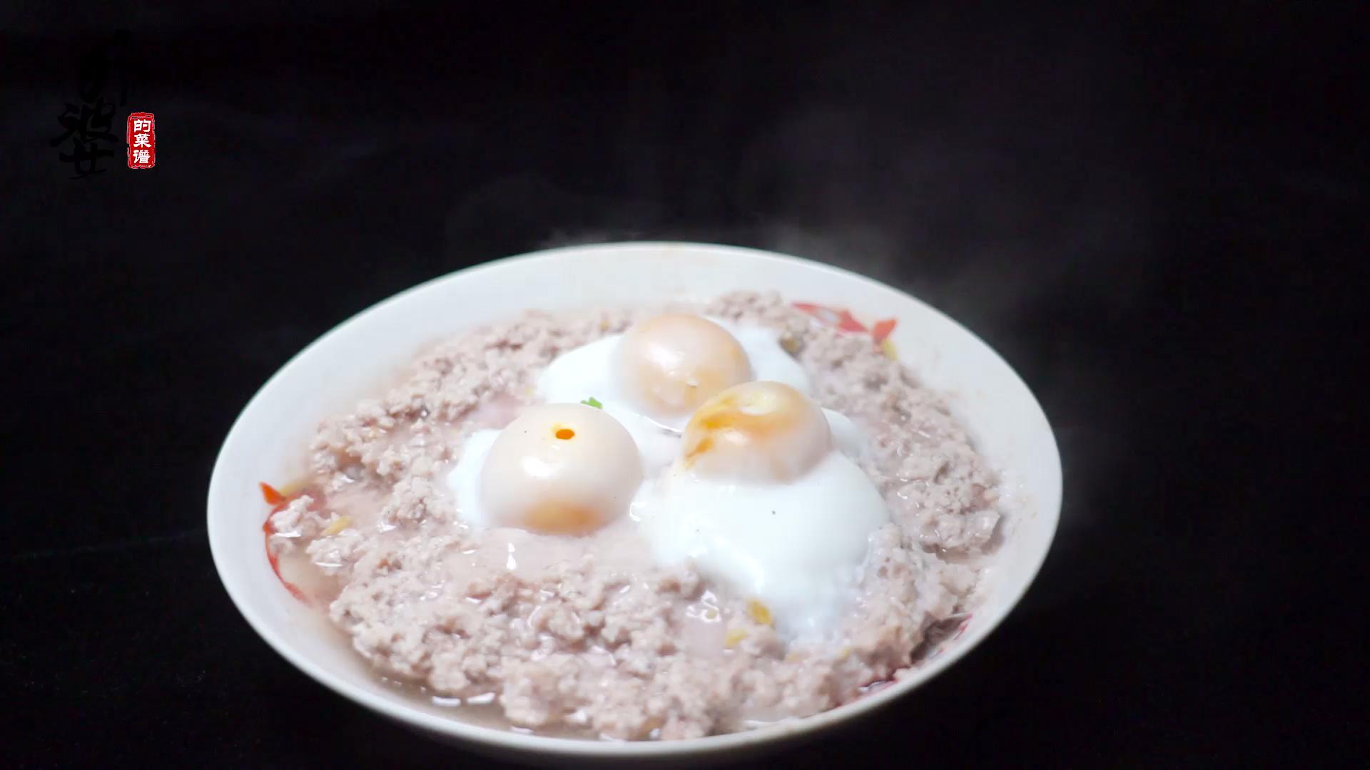 怎么腌制流油的咸鸭蛋窍门,不流油的咸鸭蛋腌制方法