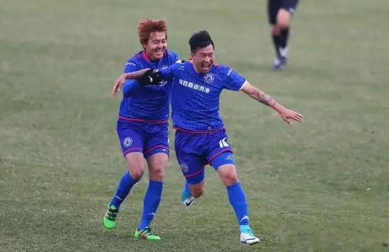 浣犺浣犱笂by鍥涙湀鍒濅竴鍏嶈垂闃呰,浣犺浣犱笂鍥借冻