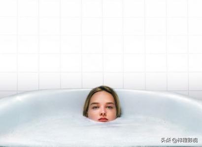 盘点一下五部高分必看电影,盘点五大最烂电影