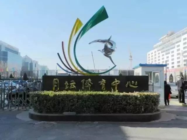 北京阜成门万通市场搬哪了,阜成门万通商城怎么样