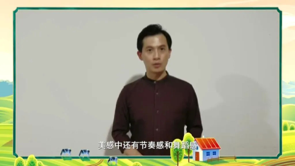 高手在民间11|闫学晶脚下的台球，竟被小伙悄悄“偷梁换柱”