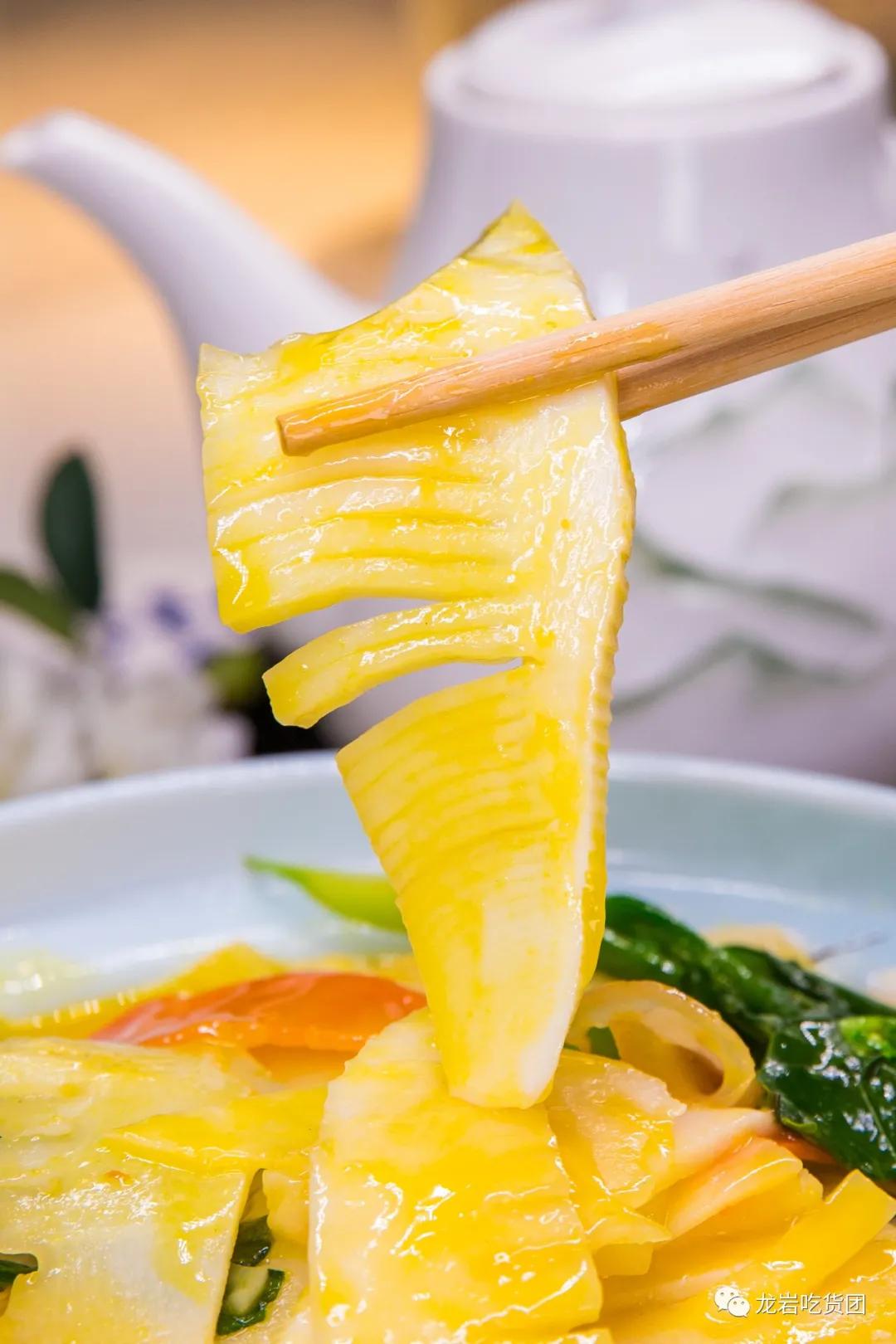 万达3楼美食海鲜锅,万达3楼新开的美食