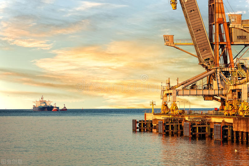 柏礁的价值,柏礁价值有多大