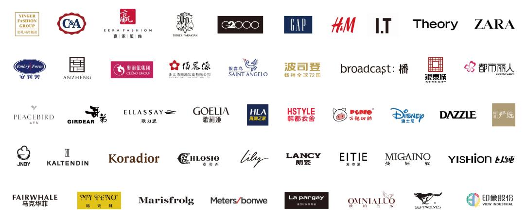 来这里满足你所有的期待,来这里畅享冬日玩雪乐趣