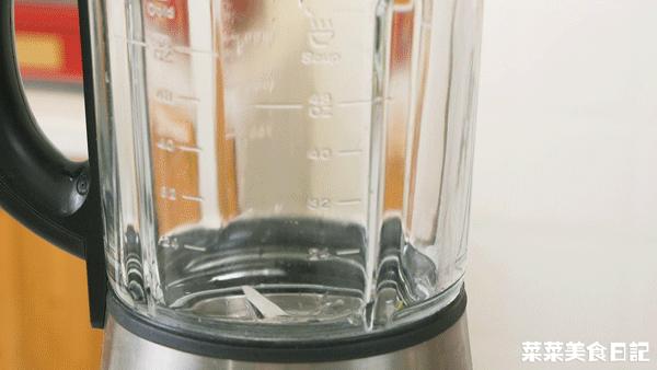 许多网红前来打卡,全网最火网红打卡人物