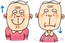 如何制定吞咽障碍康复治疗计划,言语吞咽障碍康复训练