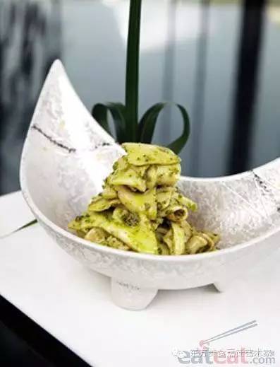 15元的特色菜,15款特色菜谱