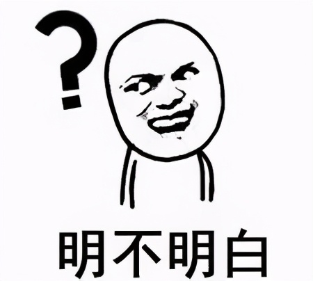 学生预防中暑喝藿香正气水,藿香正气水防中暑文献