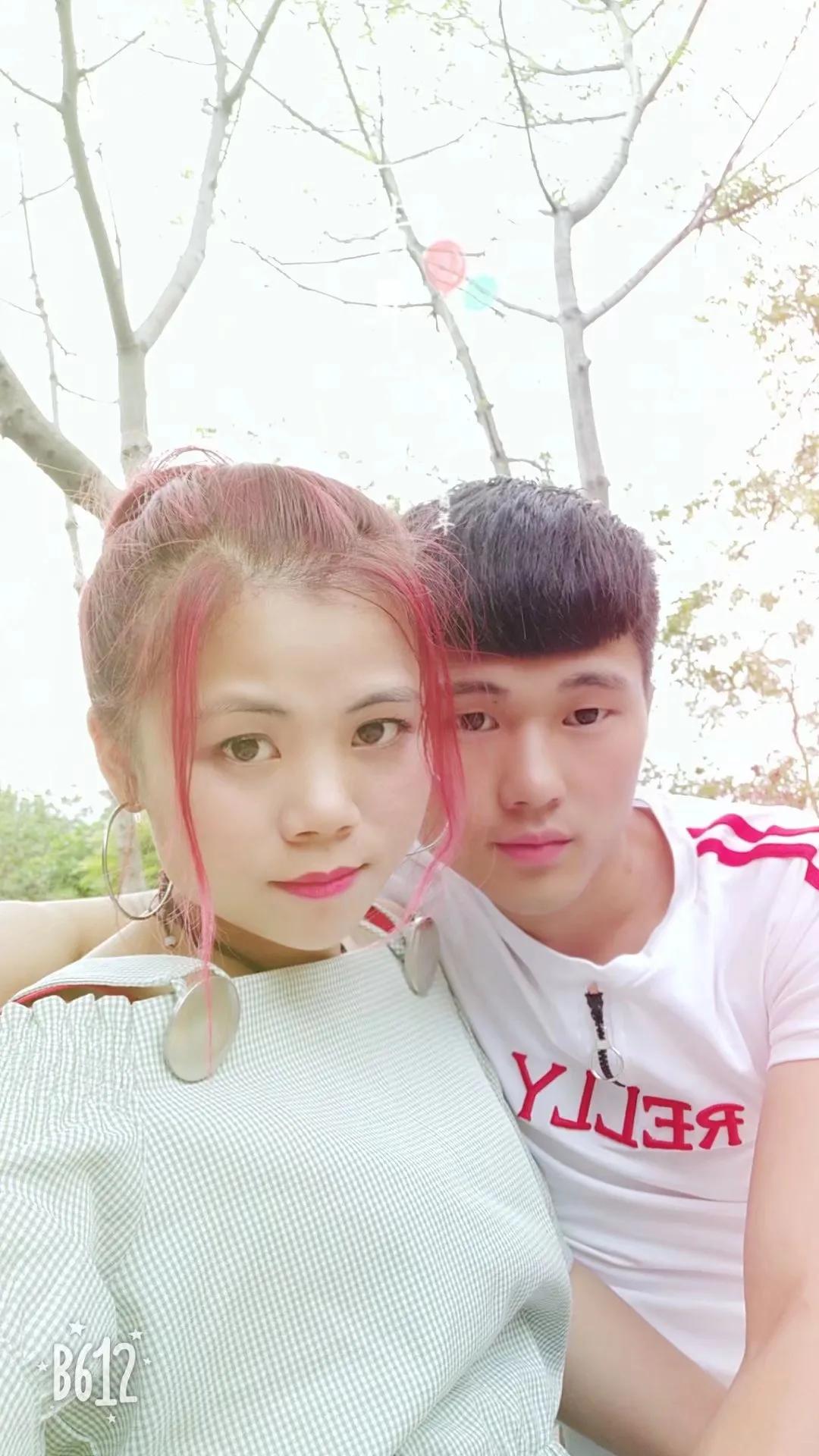 找比自己小的男人做老公可靠吗,哪个平台找老公靠谱