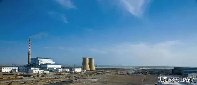 死亡之海罗布泊面积多大,罗布泊死亡之海之谜