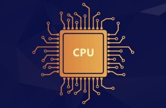 cpu散片和盒装有什么区别哪个好,i312100散片和i512400散片差别