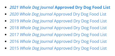wdj2022鐙楃伯鎺ㄨ崘,wdj杩涘彛鐙楃伯