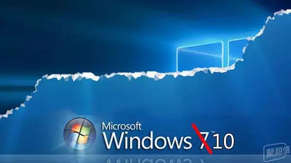 新硬盘装系统教程,萌新组装电脑教程