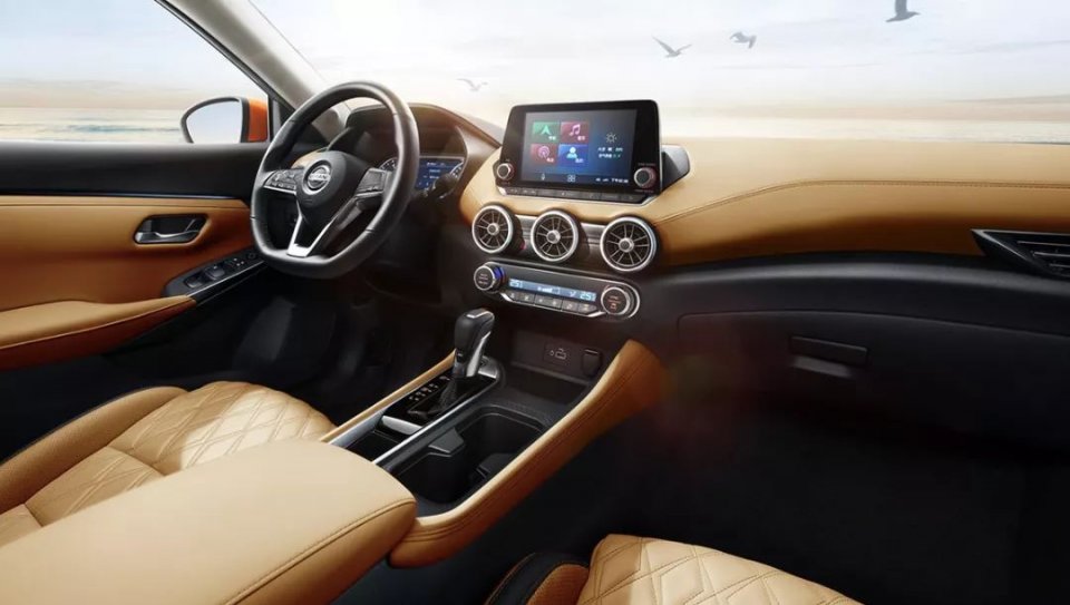 轩逸14代全新朗逸卡罗拉对比,朗逸轩逸卡罗拉对比分析