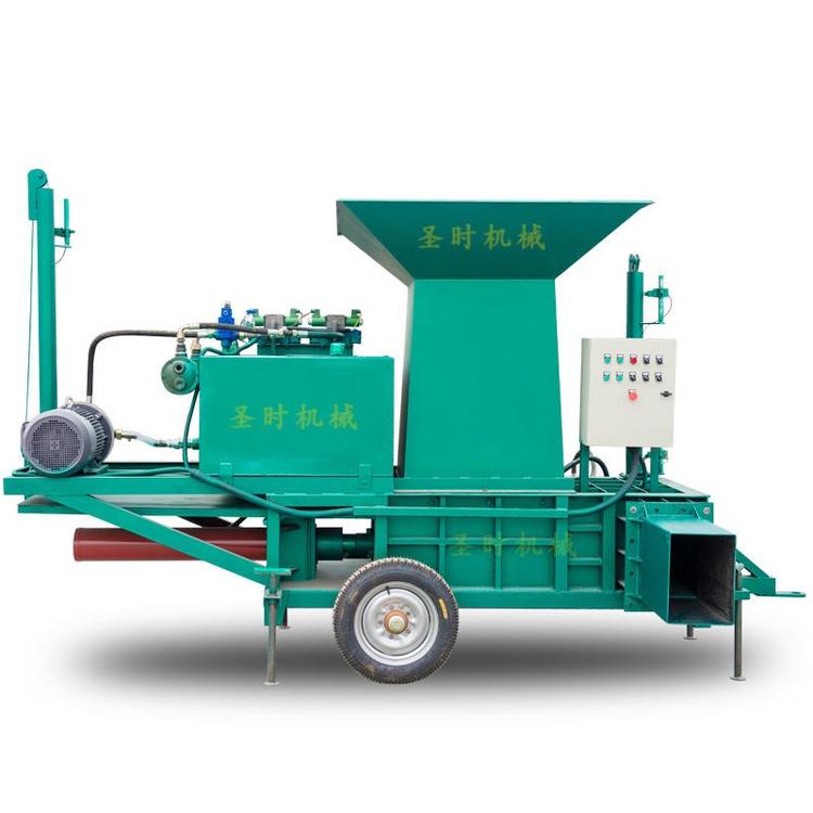 2016年秸秆打捆机补贴多少,秸秆捡拾打捆机有补贴吗