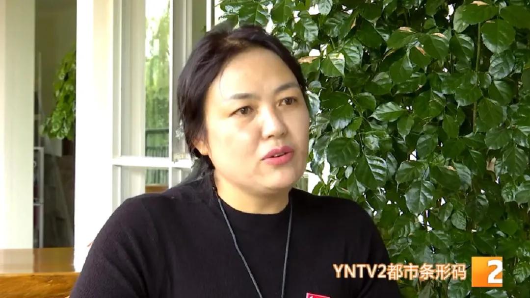 老师怎么才能不当班主任,当老师不当班主任是一种遗憾