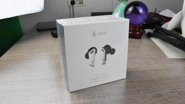 漫步者499元耳机,漫步者降噪耳机100-200元推荐