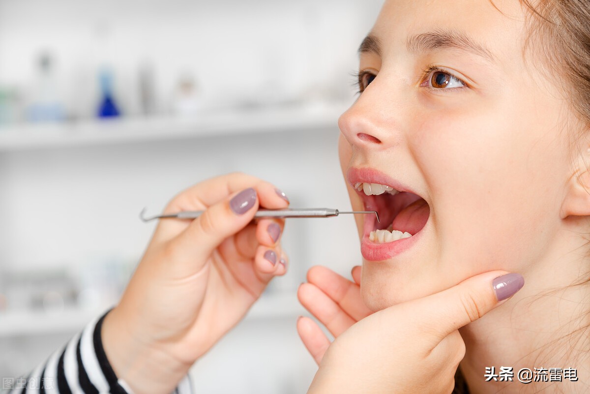 社保卡变了能打进去钱吗,社保卡升级后可以当银行卡使用吗