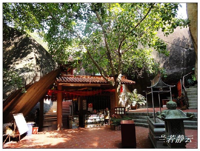 寻找厦门秋日的浪漫,寻找厦门最美风景