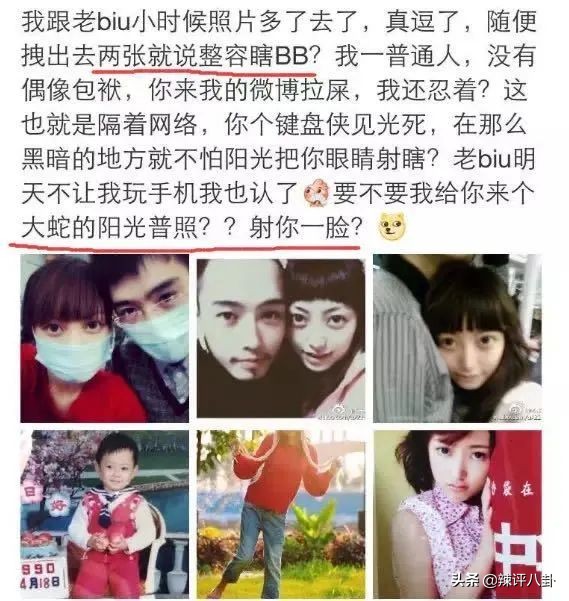 拜金女为了钱抛弃男友又被家暴,拜金女为了钱抛弃男友婚后被家暴