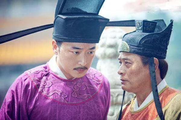 北宋建立的概况,北宋王朝历史简介