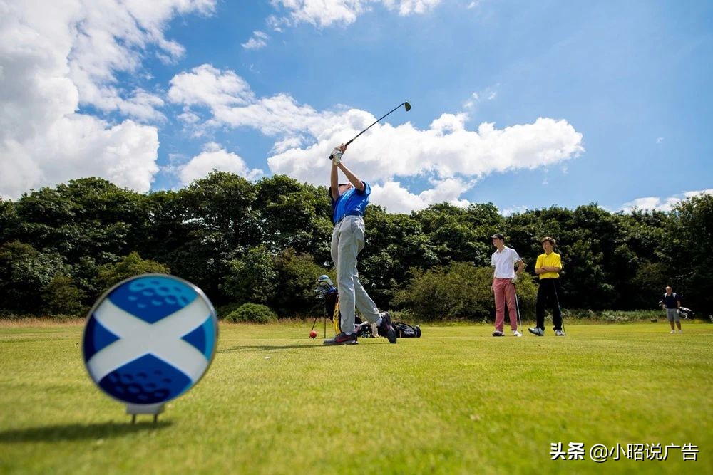 小昭周报|03·23一03·27