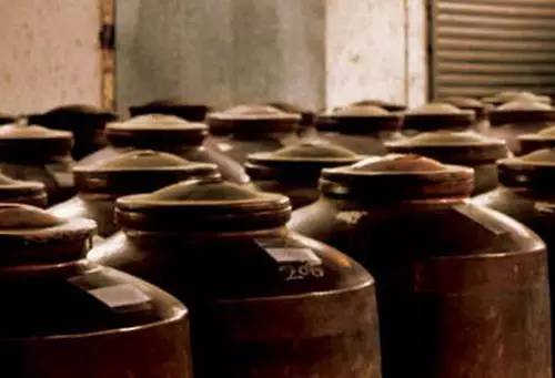 chanel奢侈品怎么样,列举法国五大顶级酒庄