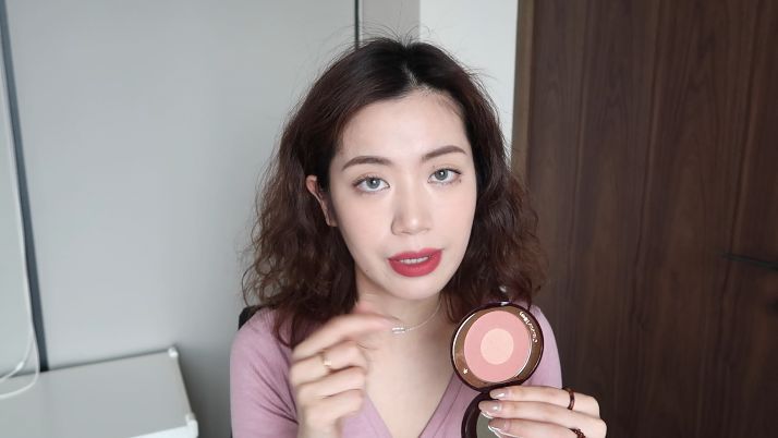 化妆品购物大分享,彩妆购物分享