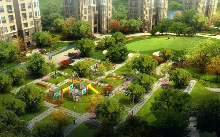 贝壳济南站科普|小产权房新政策有哪些?