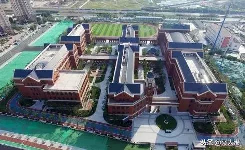 大港东城二幼,滨海新区大港东城小学招生简章