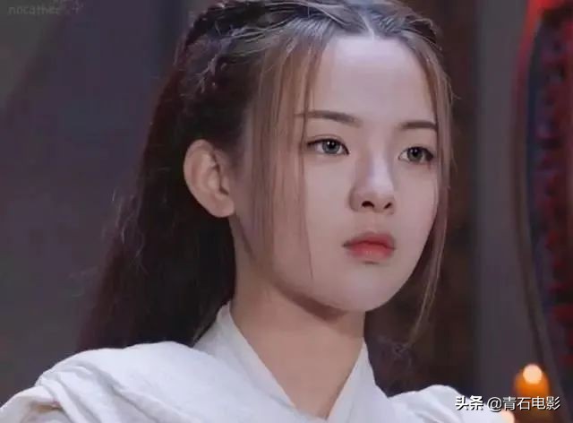 杨超越许魏洲翻拍宋慧乔浪漫满屋,浪漫满屋仲夏杨超越