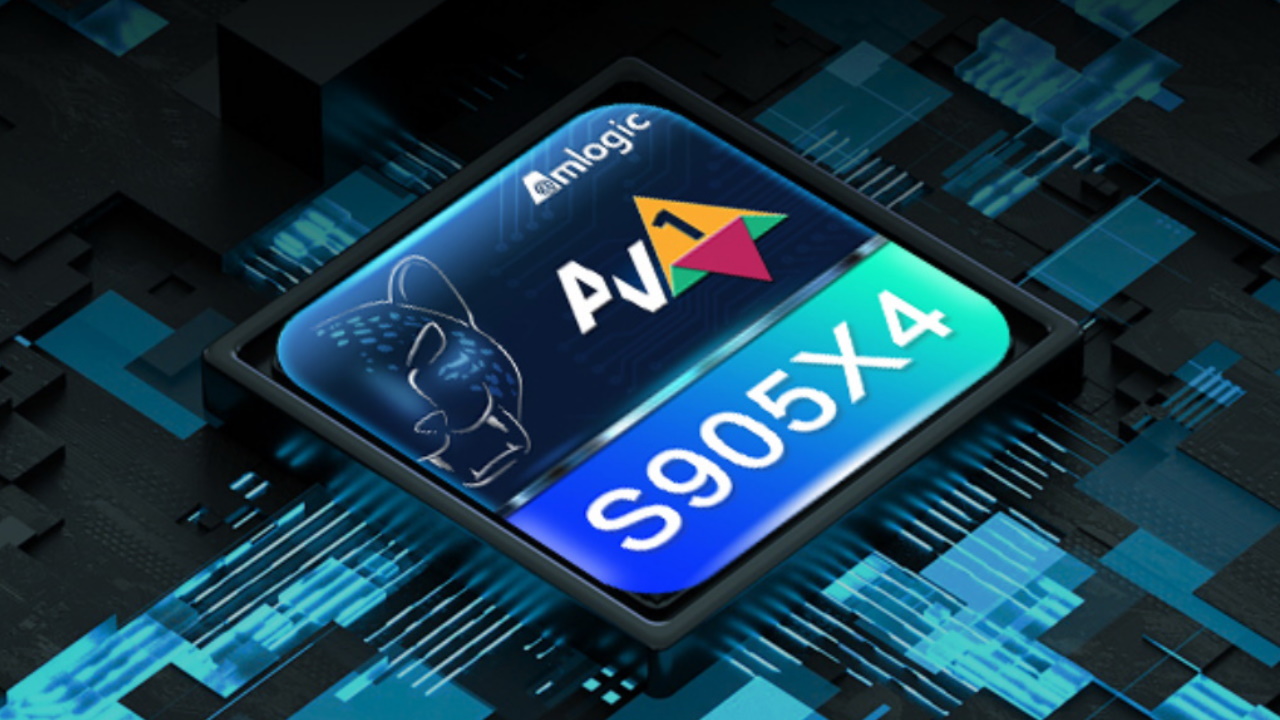 小米盒子与华为盒子哪个好,小米盒子好还是华为盒子好