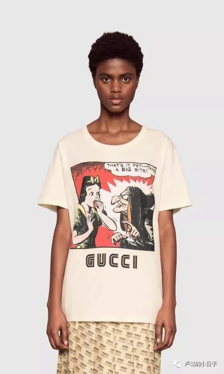 显高显瘦百搭，中年女人的少女感，是这样穿出来的