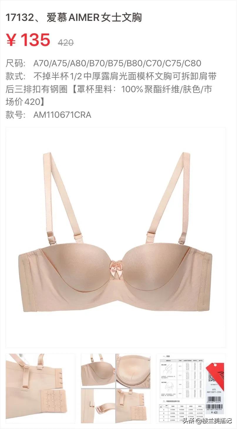 你的现男友上线啦,你的现男友来了