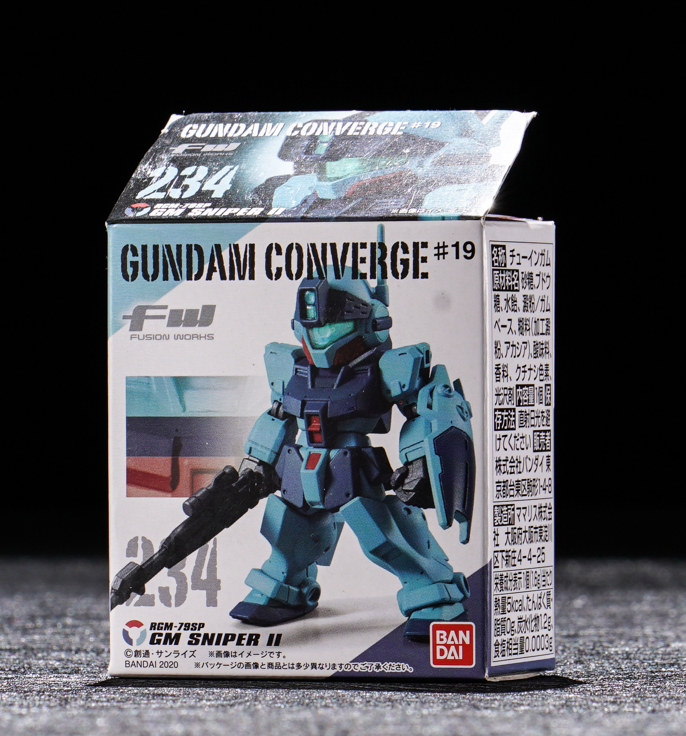 78官测万代mg巴巴托斯第四形态,万代fa78全装备高达评测