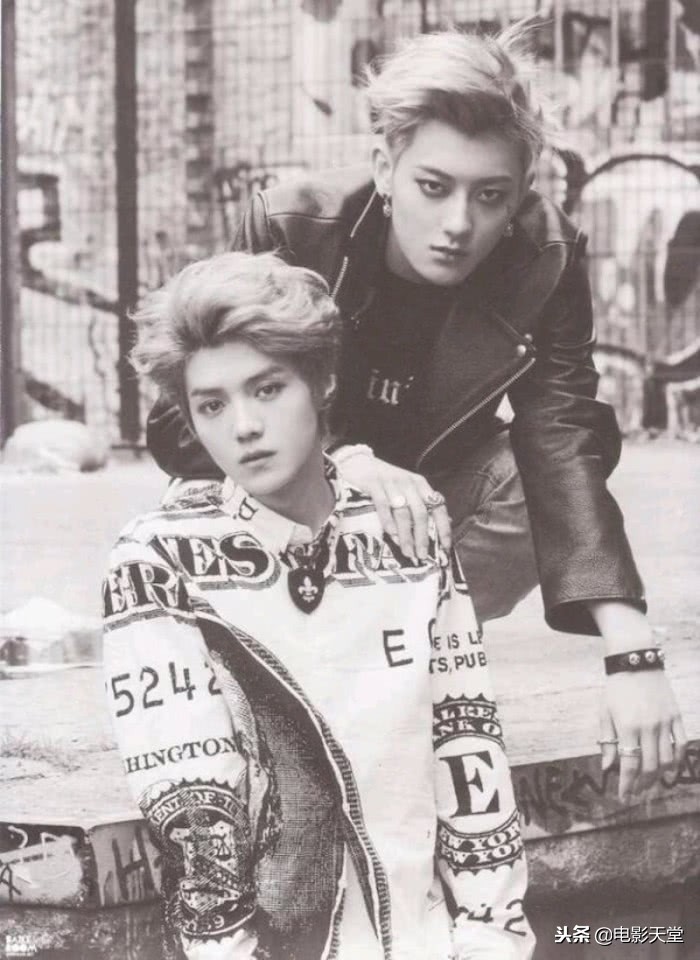 黄子韬爆料鹿晗,黄子韬谈鹿晗事件