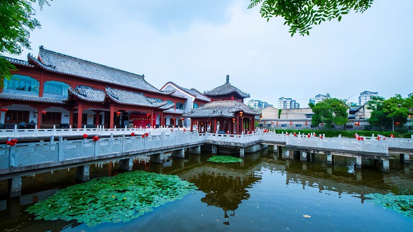 安徽省亳州市有多少个区,浅谈全国各省份