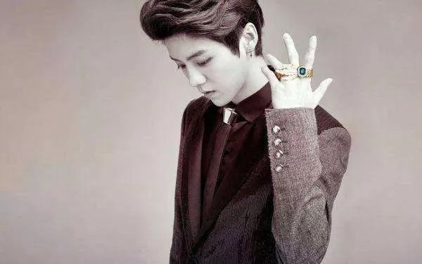 欧舒丹新版蜡菊活颜卸妆油怎么样,欧舒丹蜡菊系列怎么样