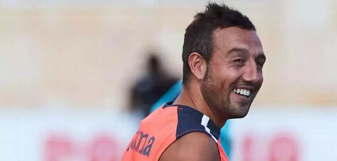 人物|毁于伤病的精灵，全能指挥官卡索拉