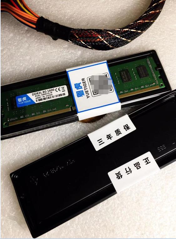 英特尔9代处理器怎么样,金士顿镁光三星哪个高频内存条好