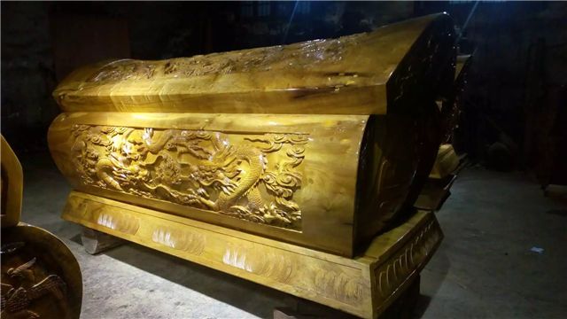 礼与其奢也宁俭也宁戚出处,礼与其奢也宁俭也宁戚什么意思