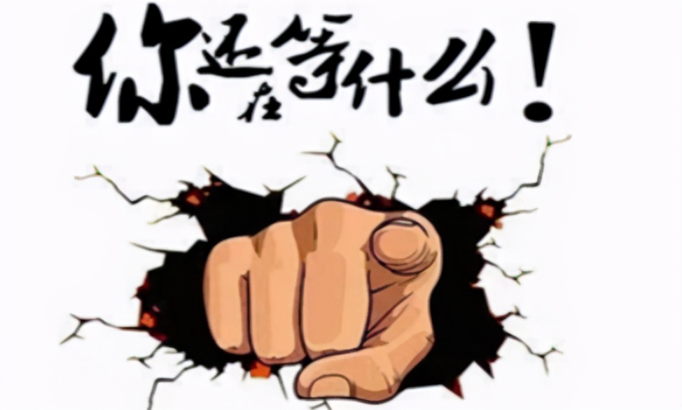 如何赚钱的金点子,金点子最快变现方法