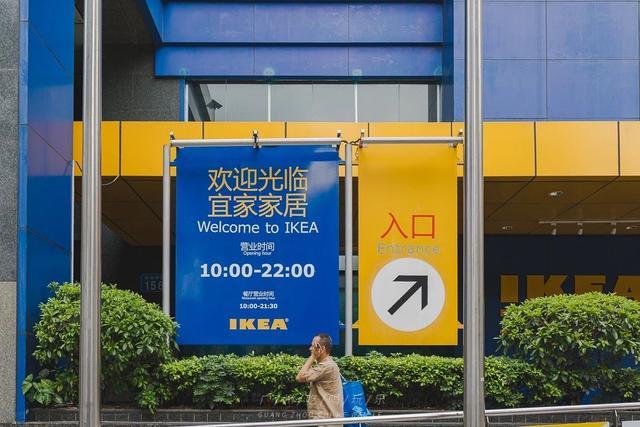 涓滅珯瀹滃鎵撴姌,涓滅珯瀹滃鎶樻墸