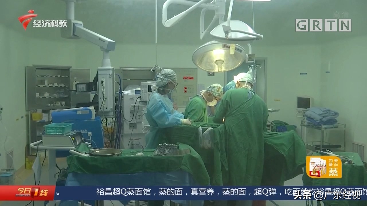 尿液从何来？东莞13岁男孩“好奇探索”险出大事