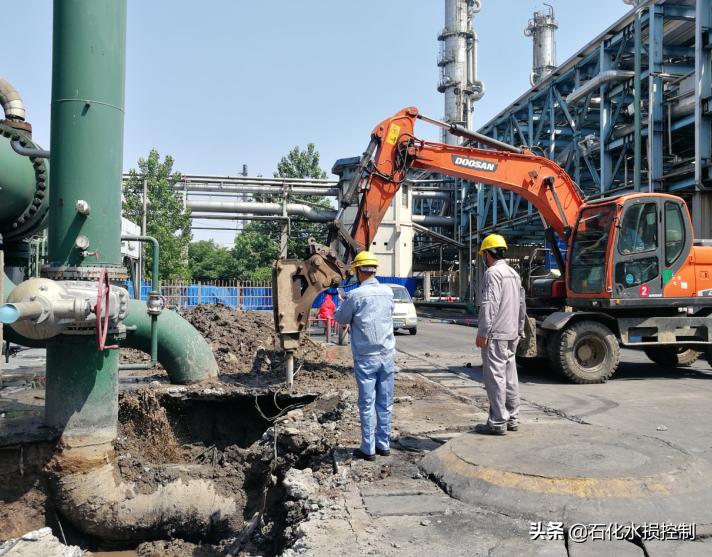 珠海水管漏水检测厂家,双流区专业地下管道漏水检测