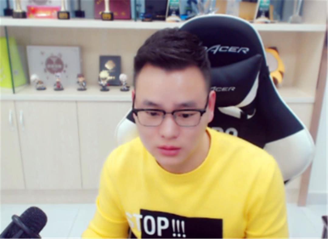 狂人剑魂有多强,狂人剑魂还是第一吗