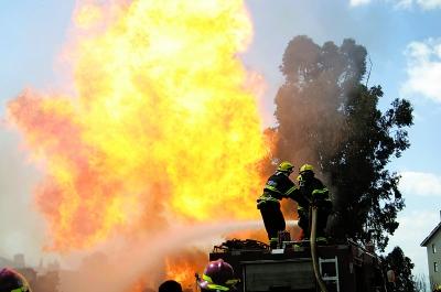打赌酒精点不着,打赌喝酒对方有责任吗