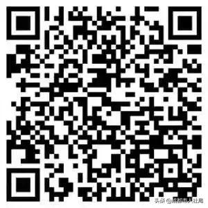 成都新社保卡更换流程,成都社保卡换新卡要什么手续